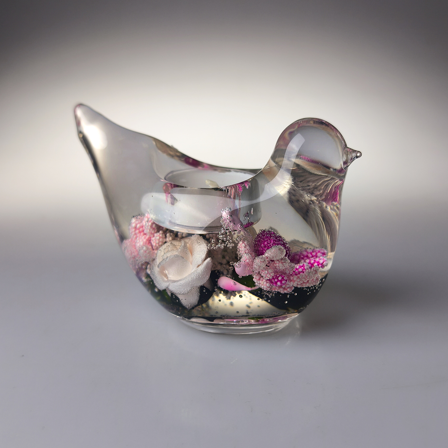 colombe_bougeoir_fleur_gel_3