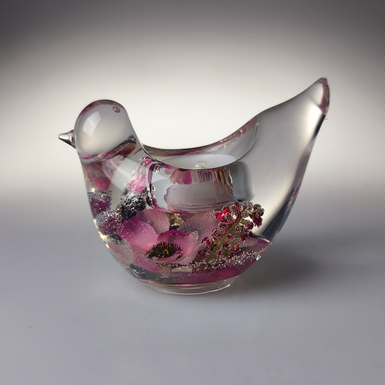 colombe_bougeoir_fleur_gel_2