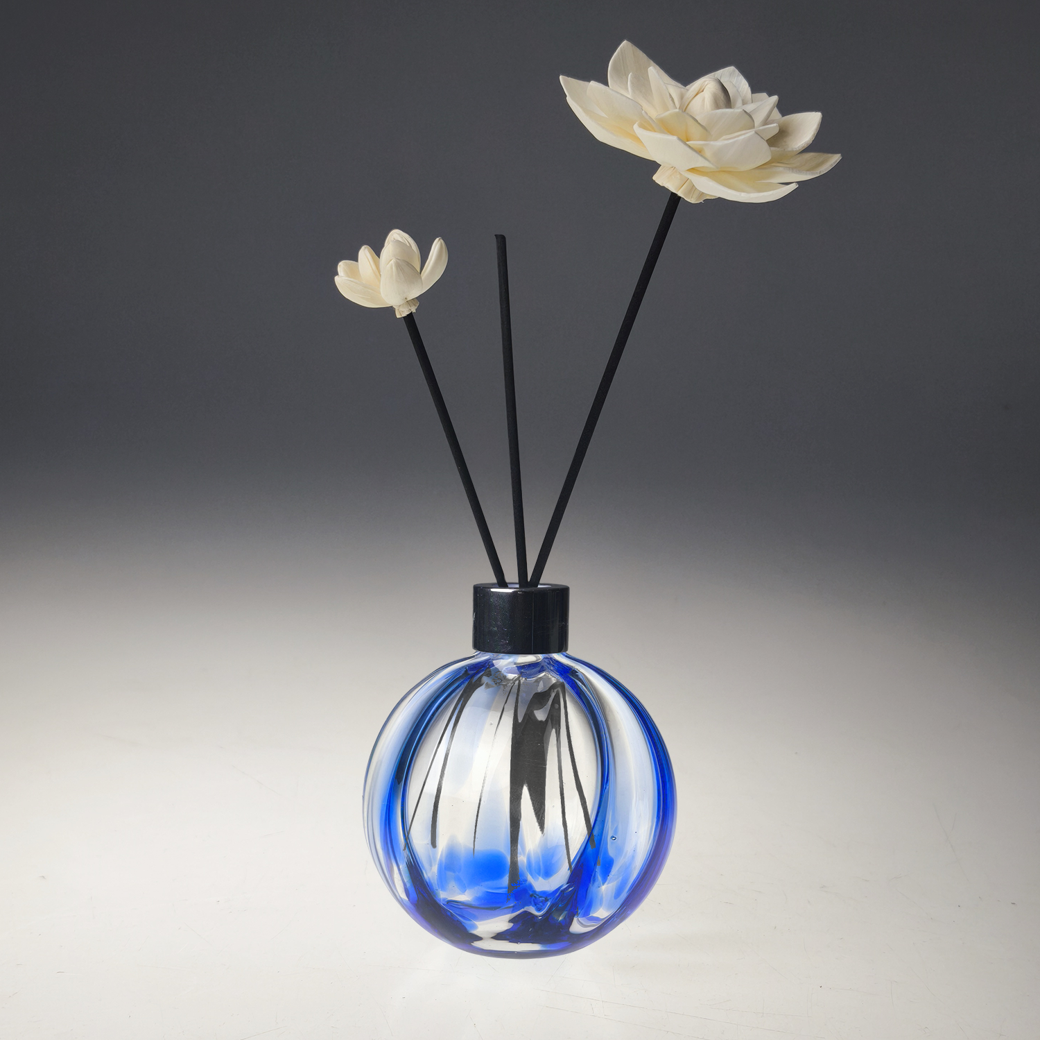 boule_diffuseur_2026_bleu