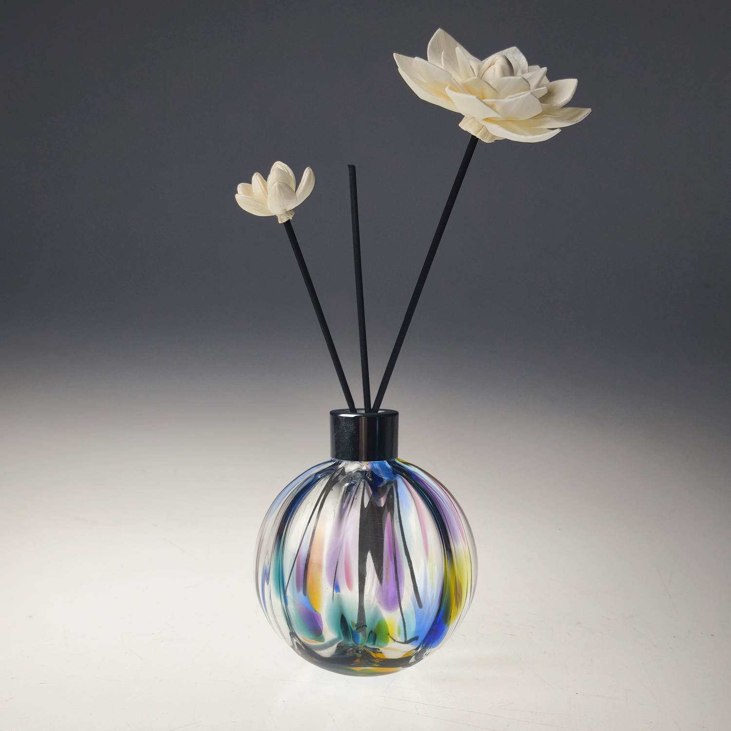 boule_diffuseur_2026_arlequin