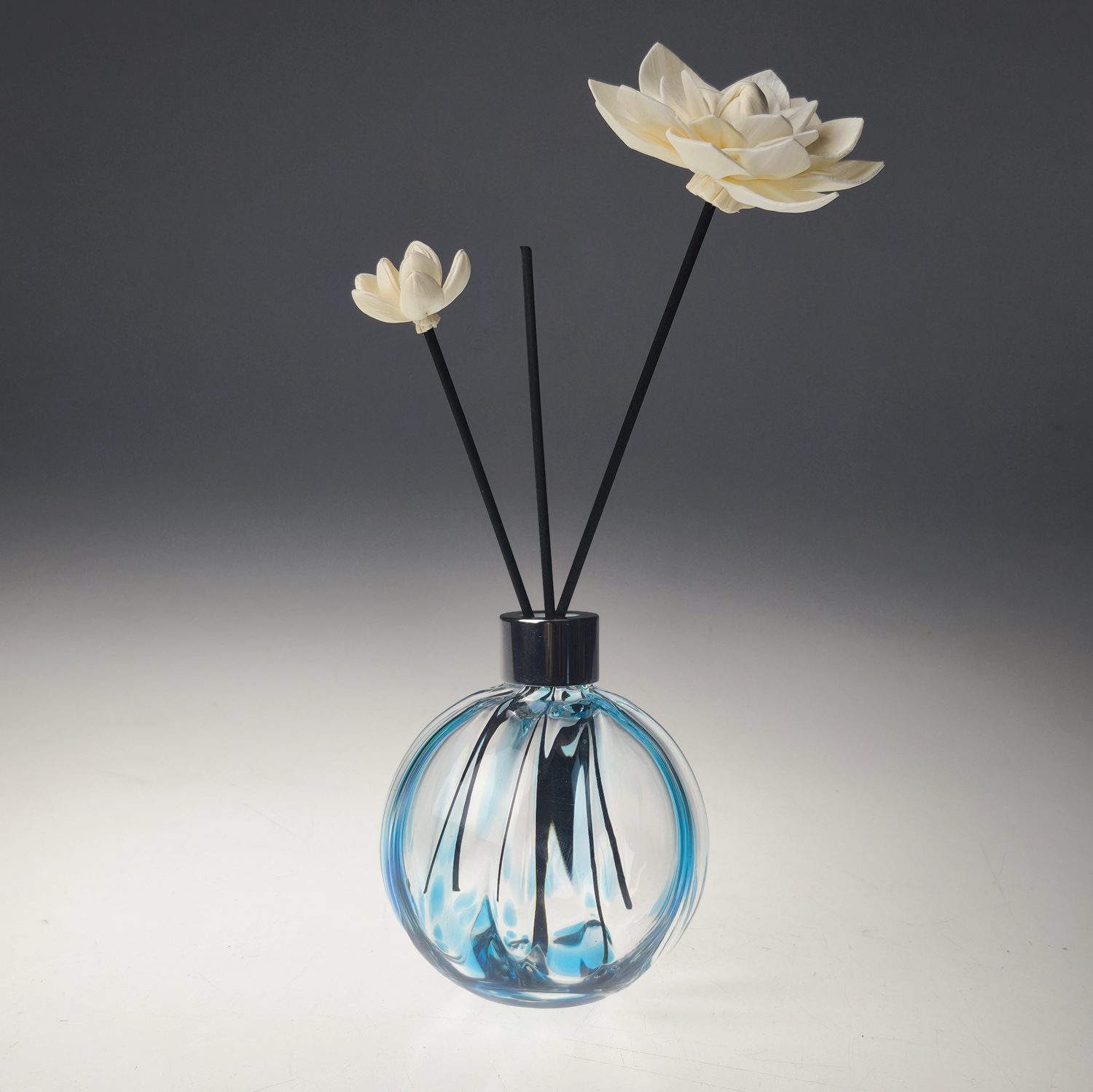 boule_diffuseur_2026_bleu_clair