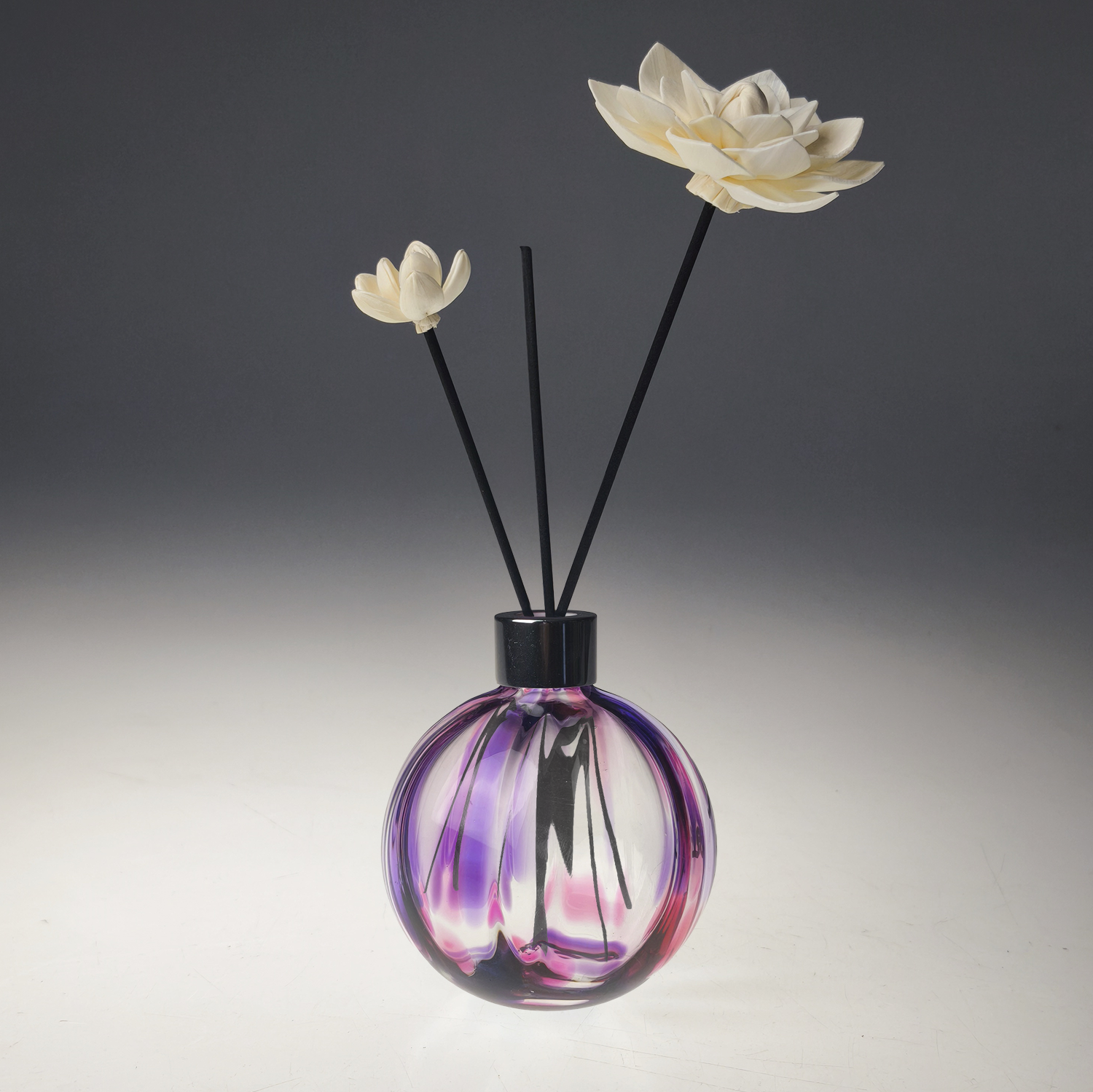 boule_diffuseur_2026_rose_et_violet