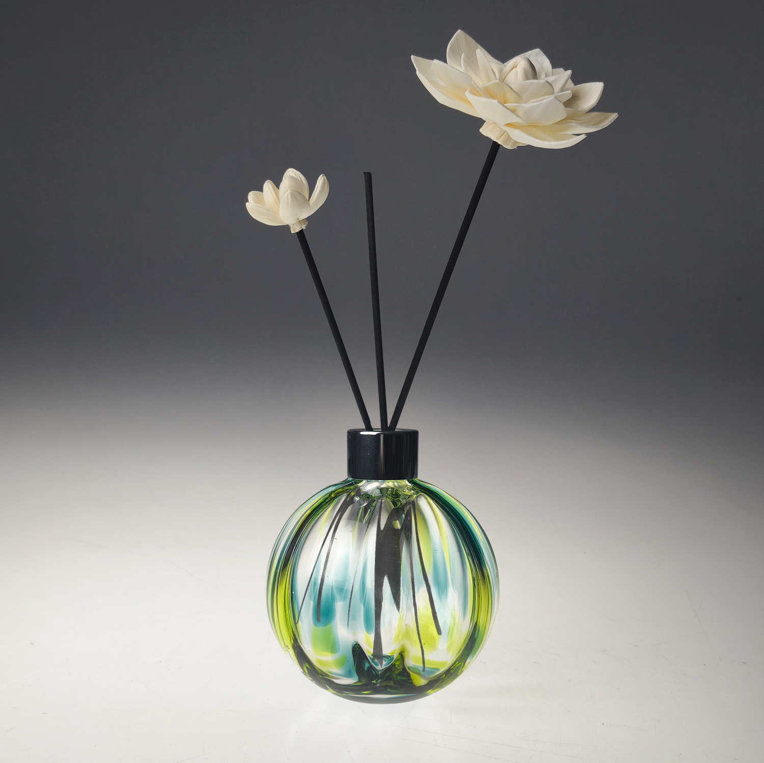 boule_diffuseur_2026_vert_et_lagon
