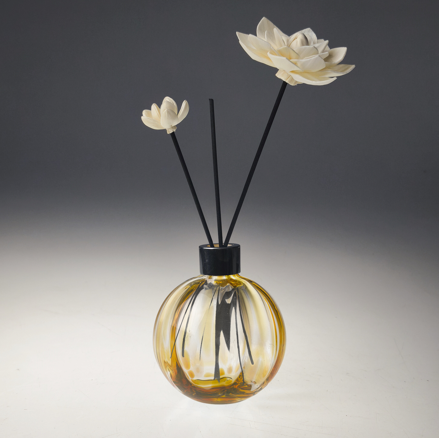 boule_diffuseur_2026_orange