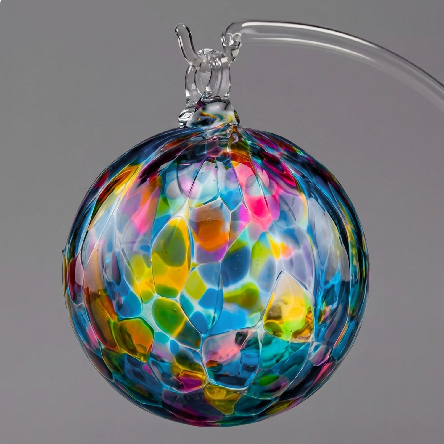 boule_ronde_arlequin