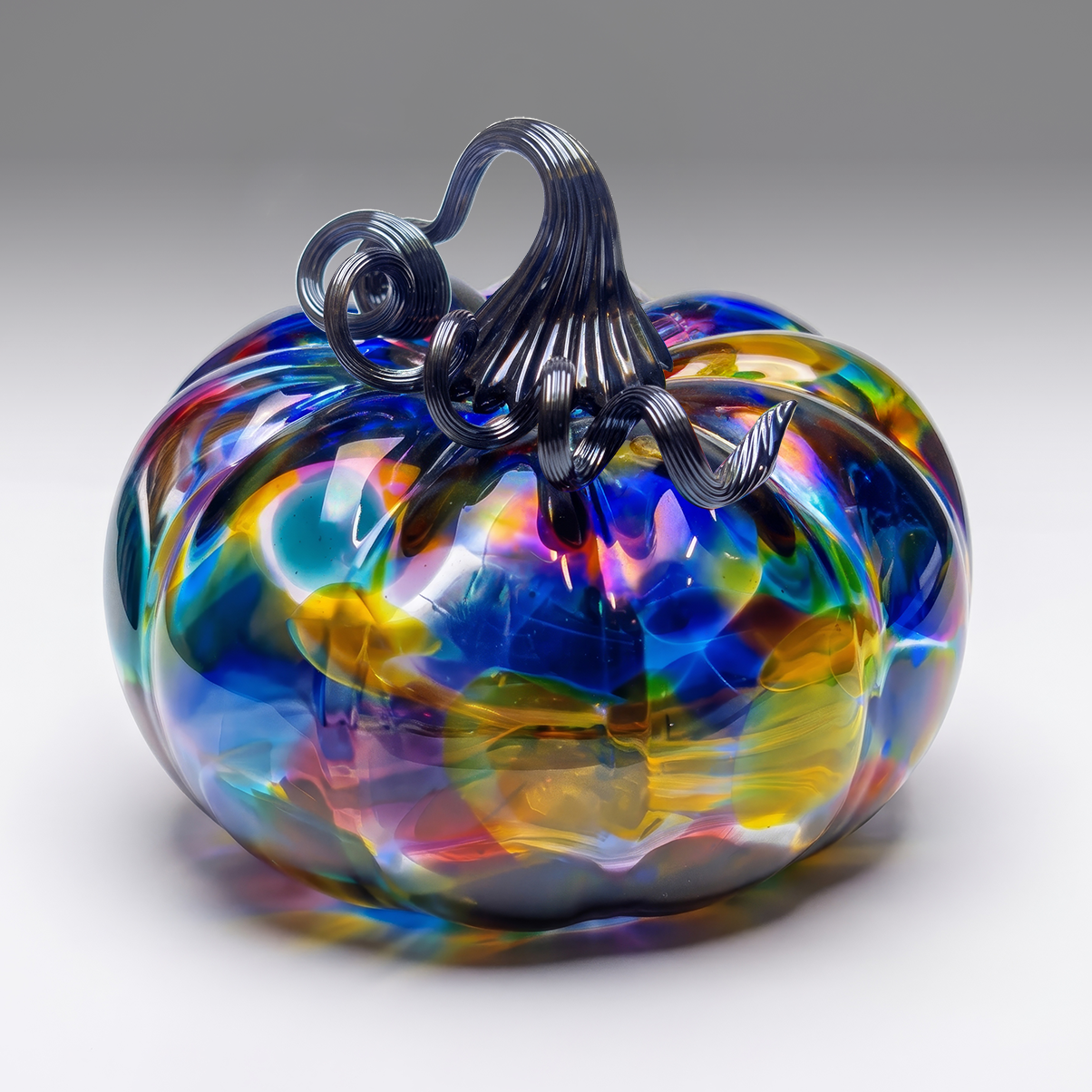 citrouille_arlequin_G
