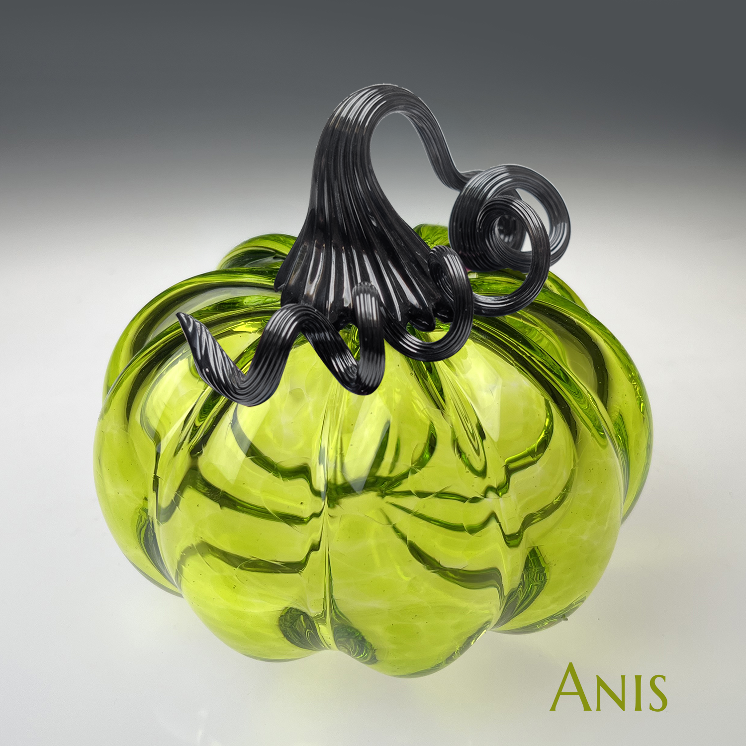 citrouille_anis_pm