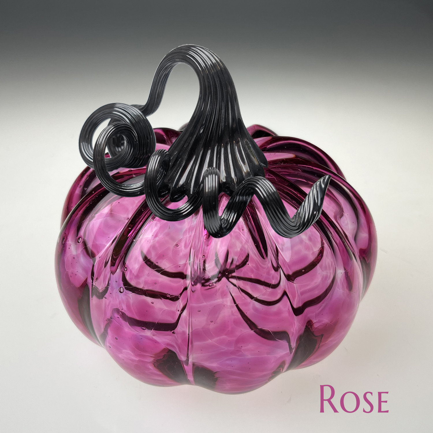 citrouille_rose_pm