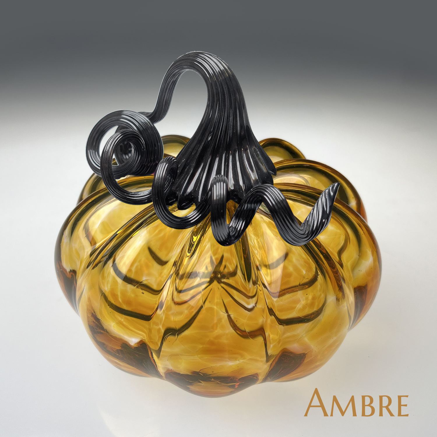 citrouille_ambre_pm