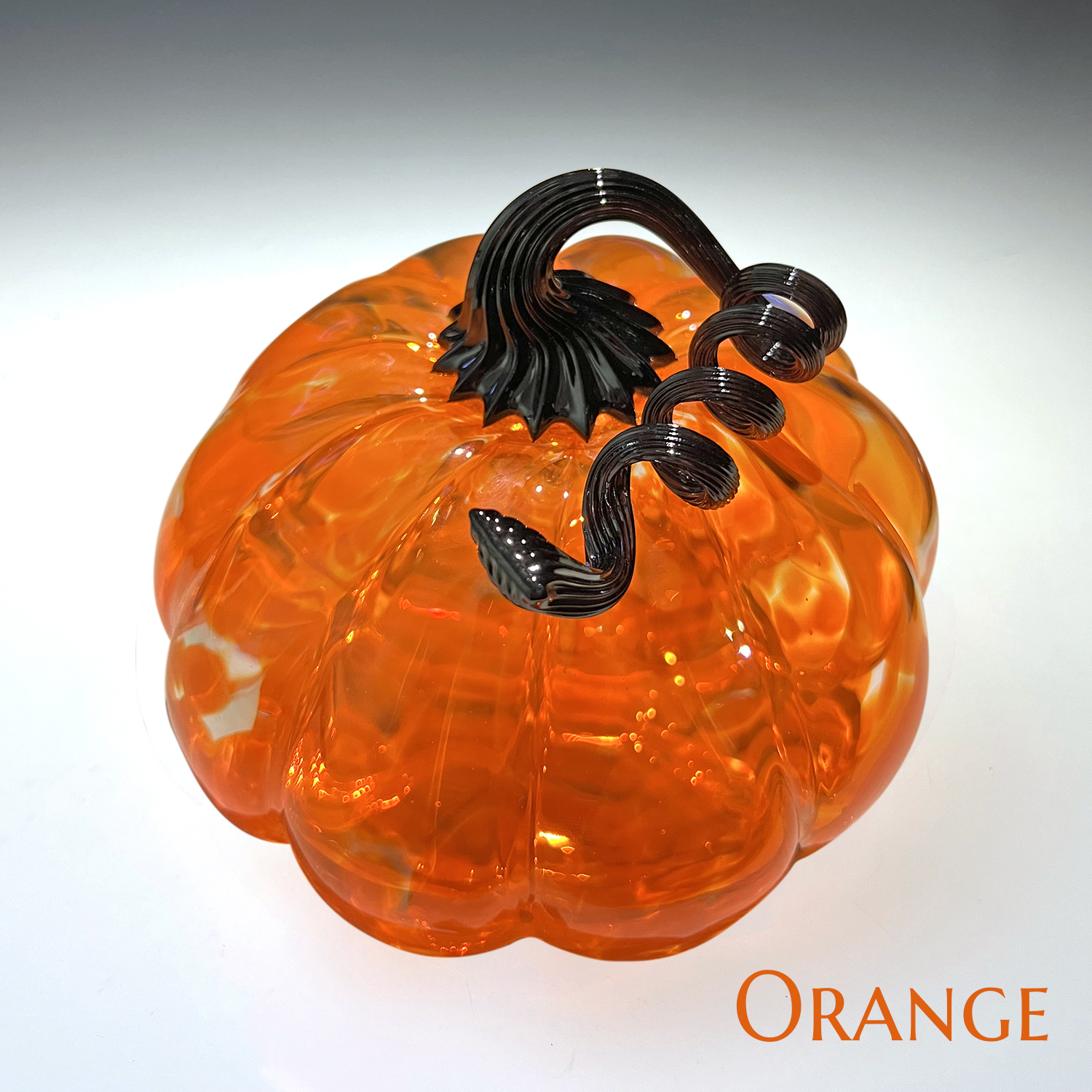 citrouille_orange