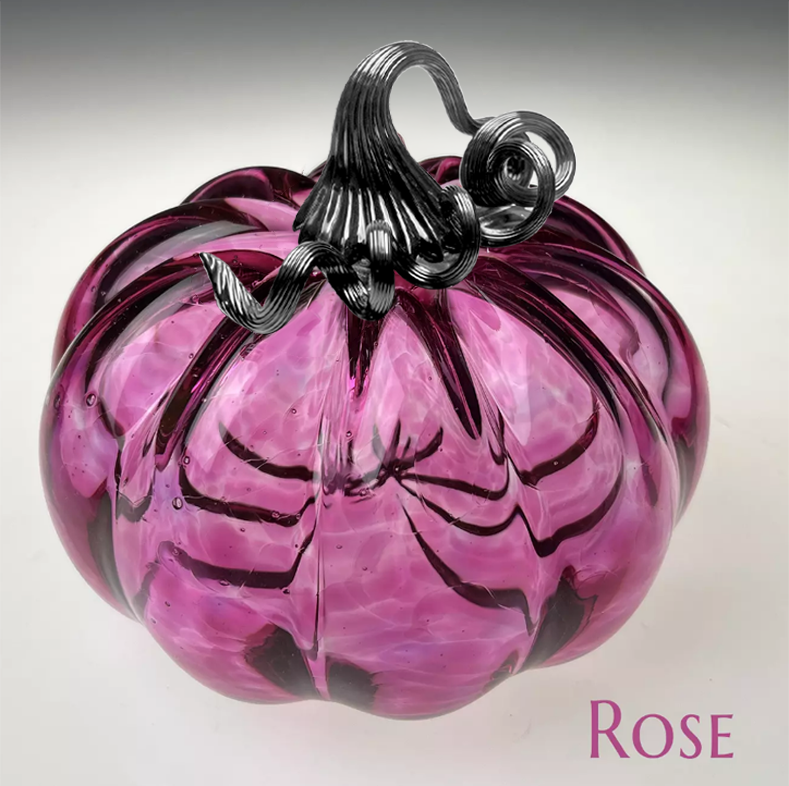 citrouille_rose_gm