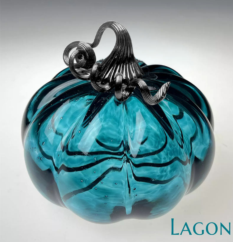 citrouille_lagon_gm