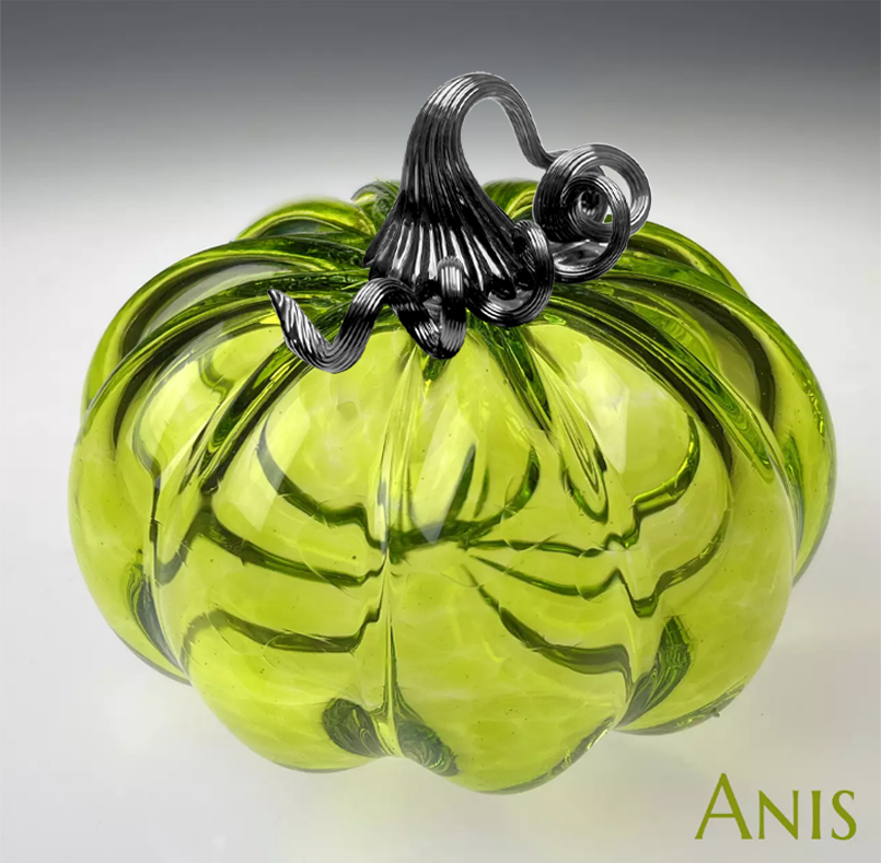 citrouille_anis_gm