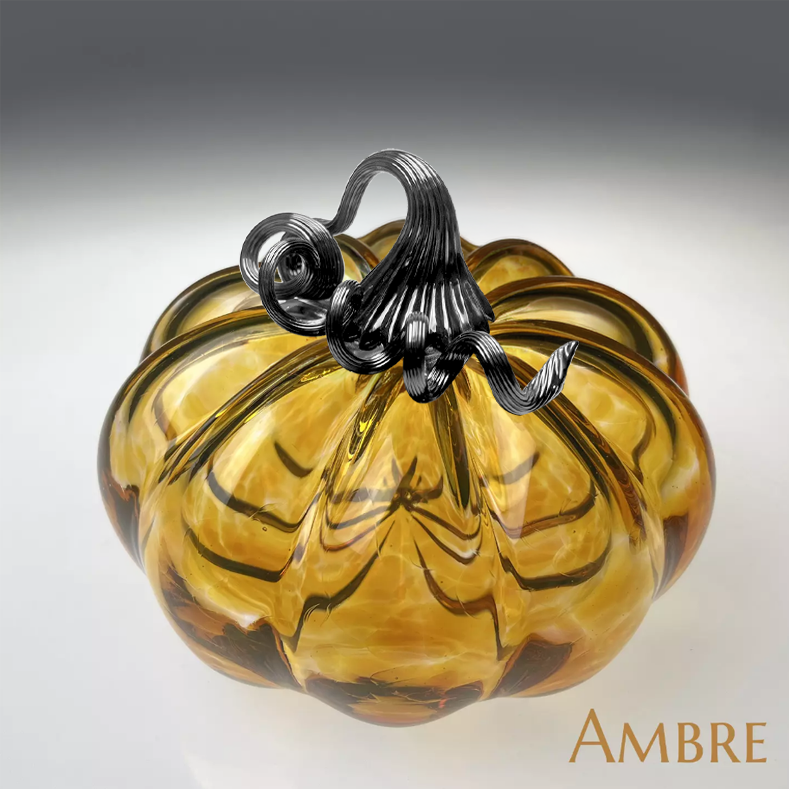 citrouille_ambre_gm
