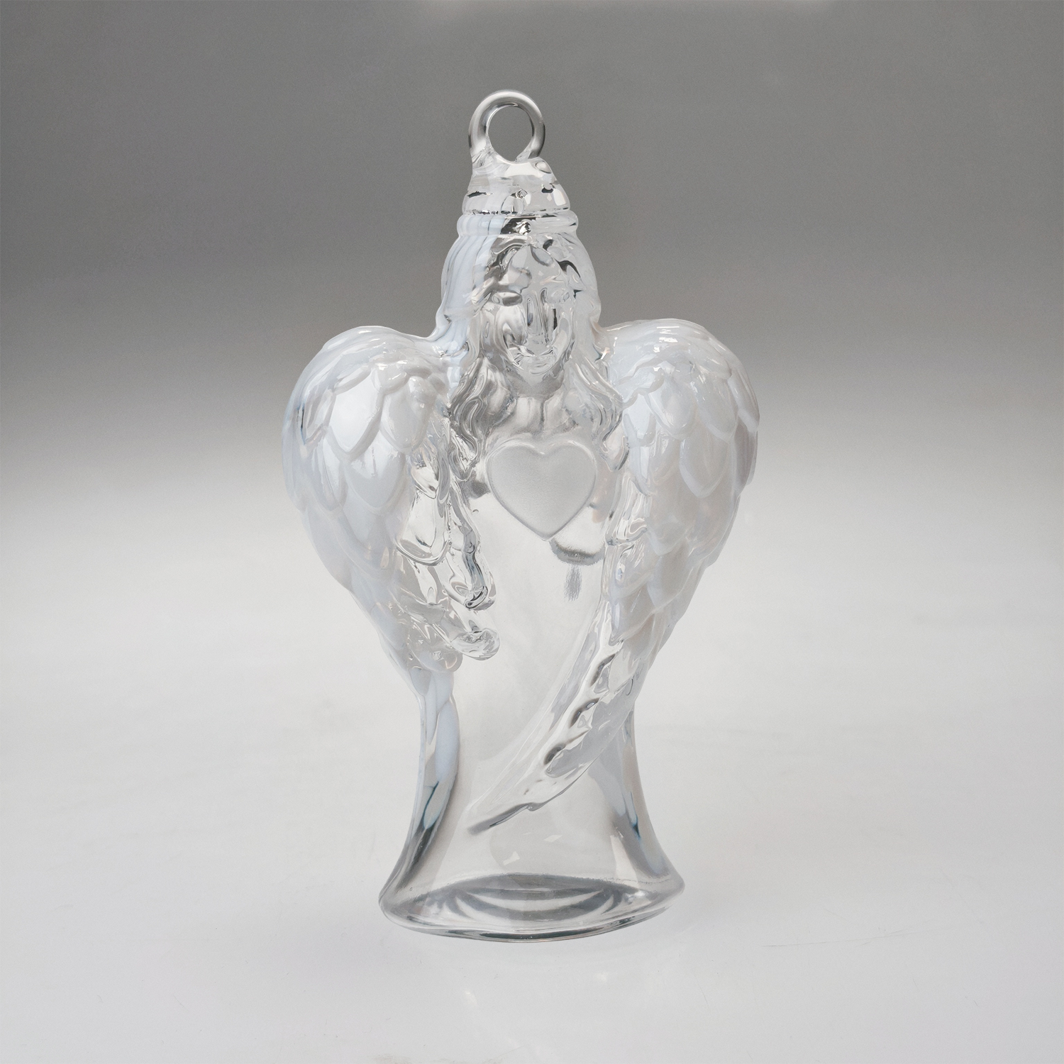 anges_traditionnel_blanc