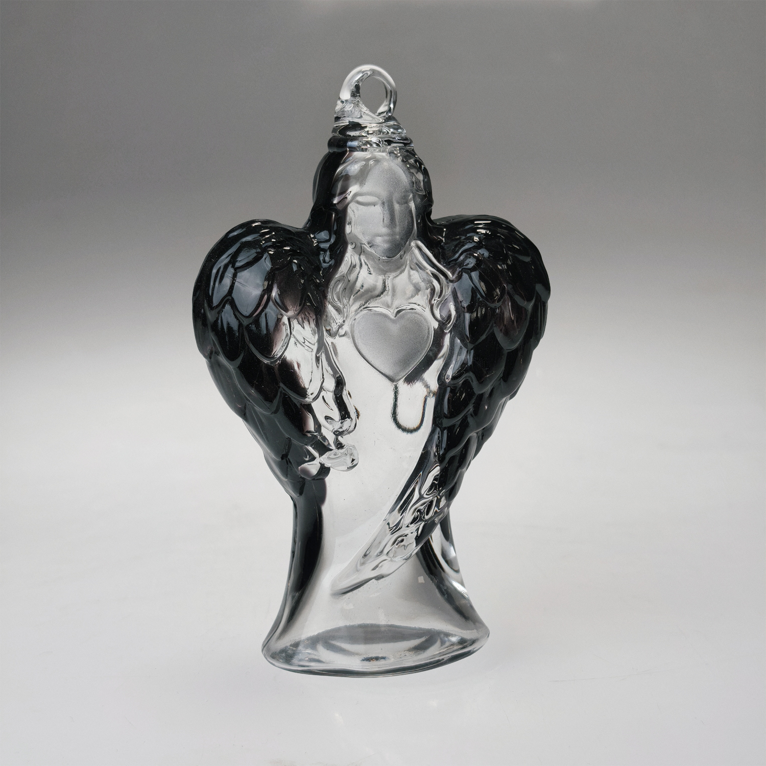 anges_traditionnel_noir