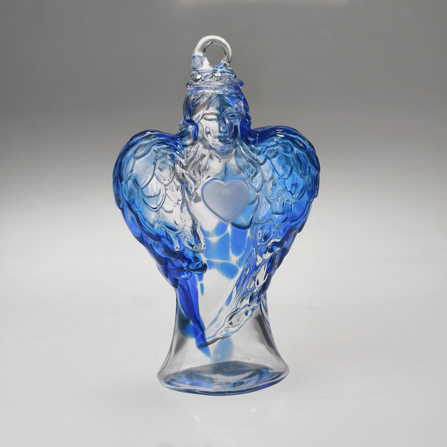 anges_traditionnel_bleu