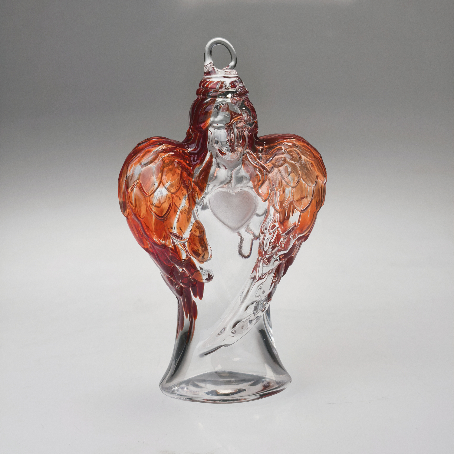 anges_traditionnel_rouge