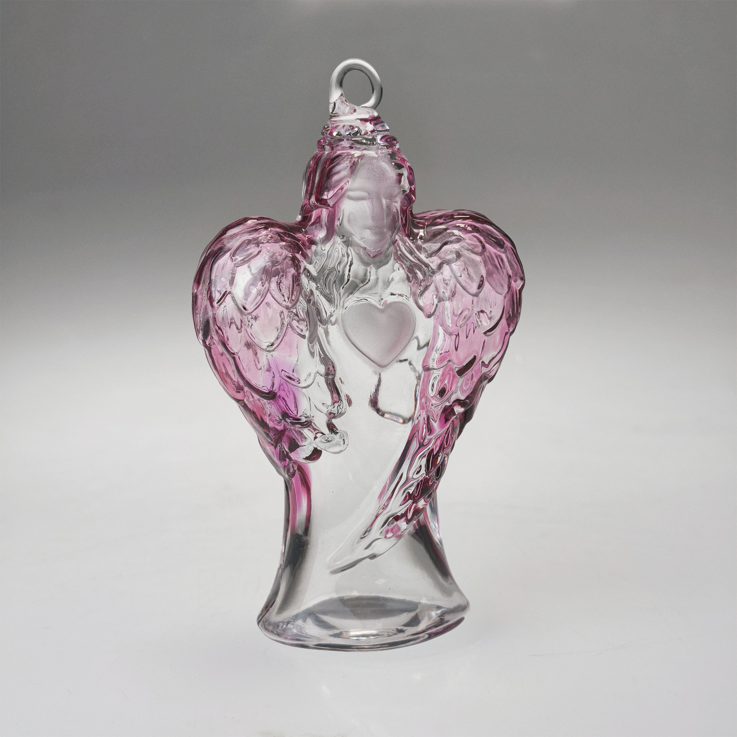 anges_traditionnel_rose