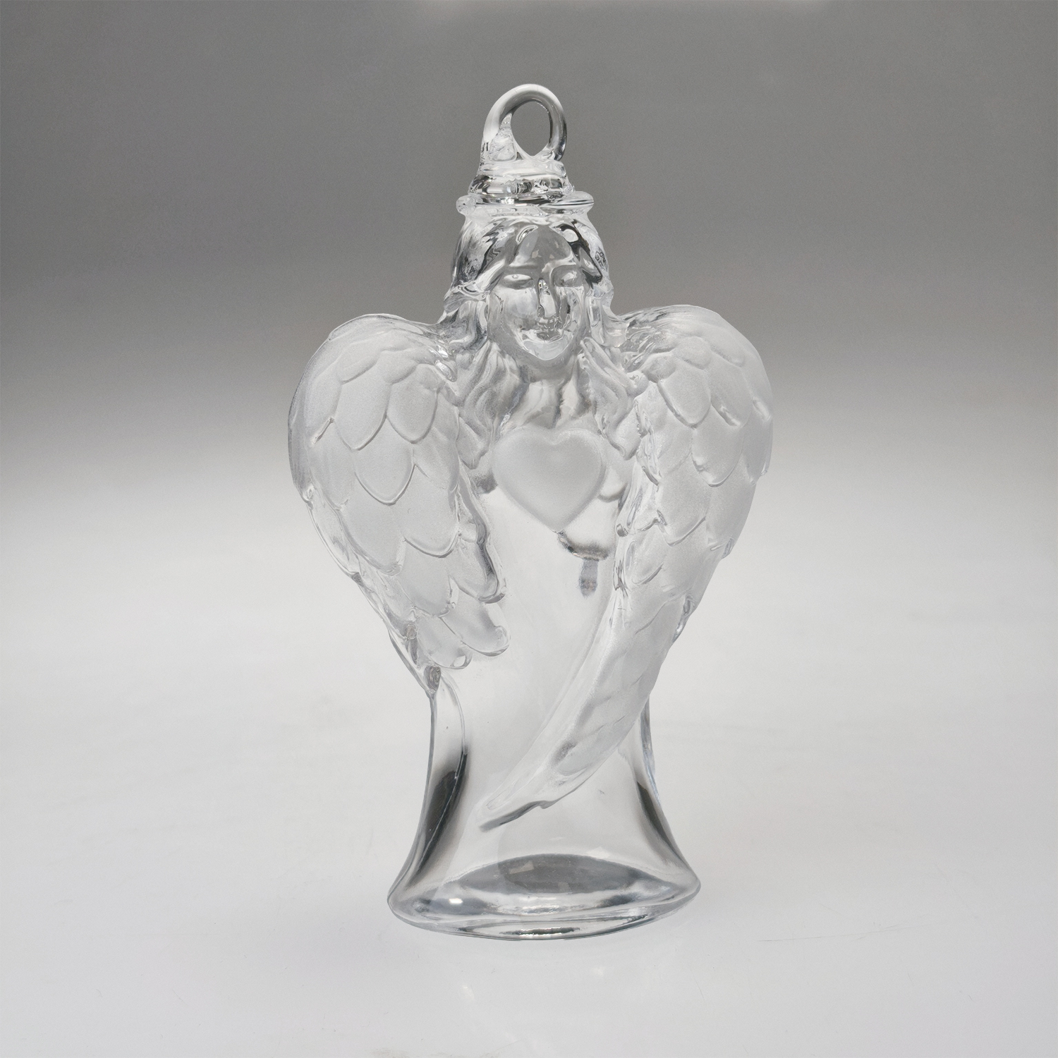 anges_traditionnel_transparent