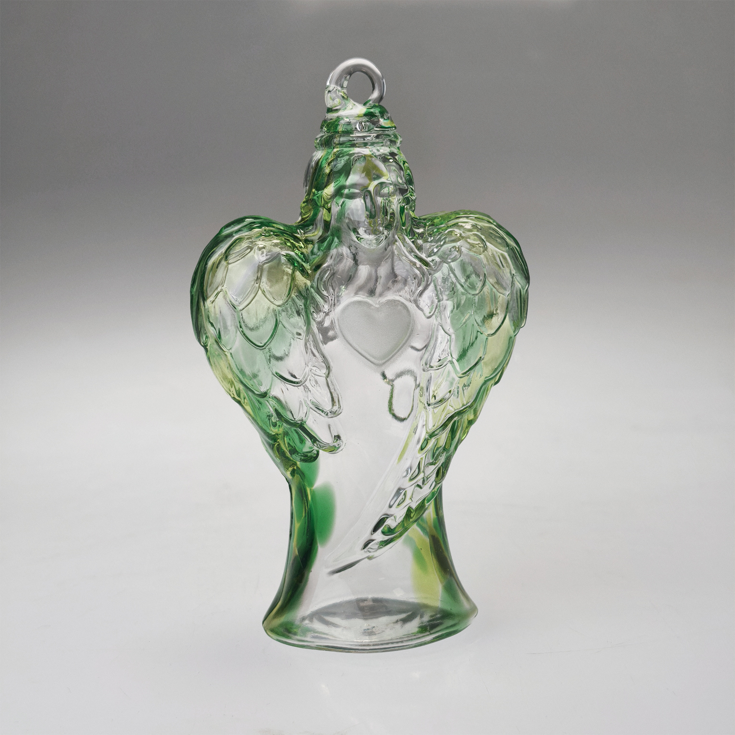 anges_traditionnel_vert