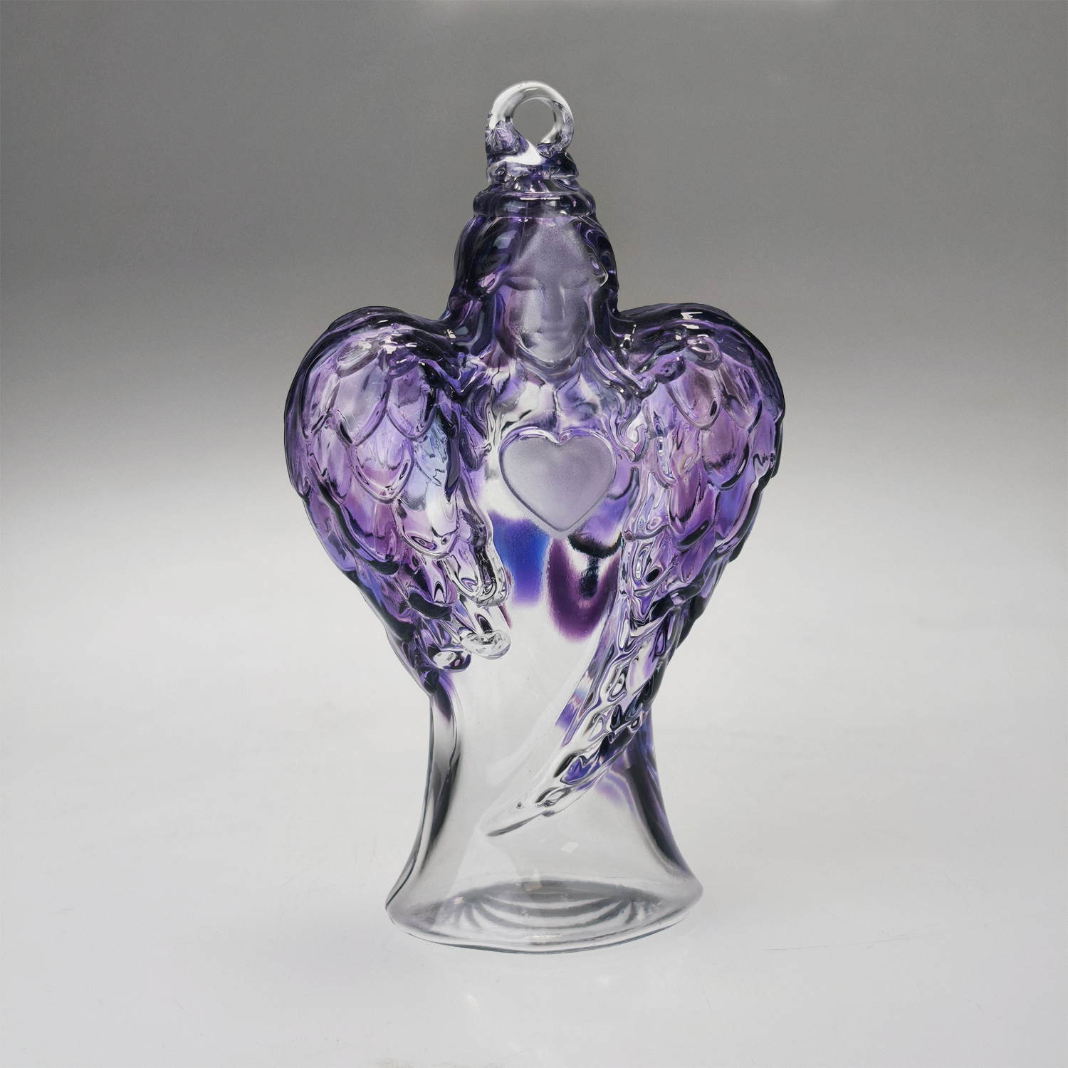 anges_traditionnel_violet