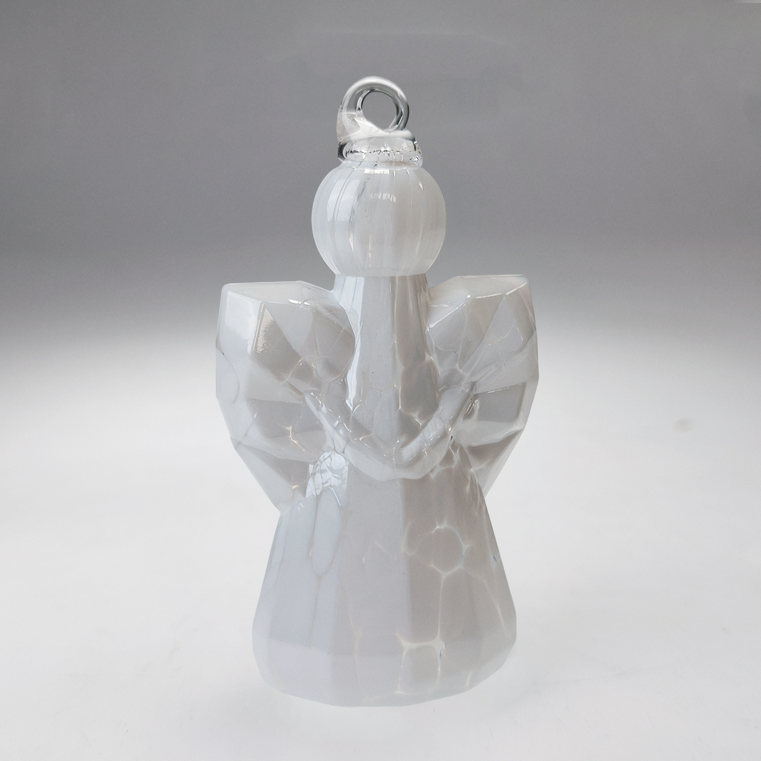 boule_ange_origami_blanc