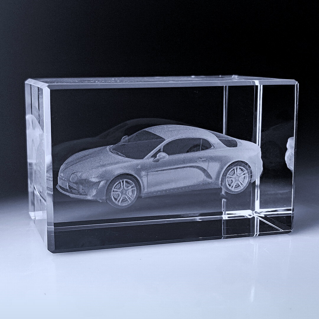alpine_a110_moderne