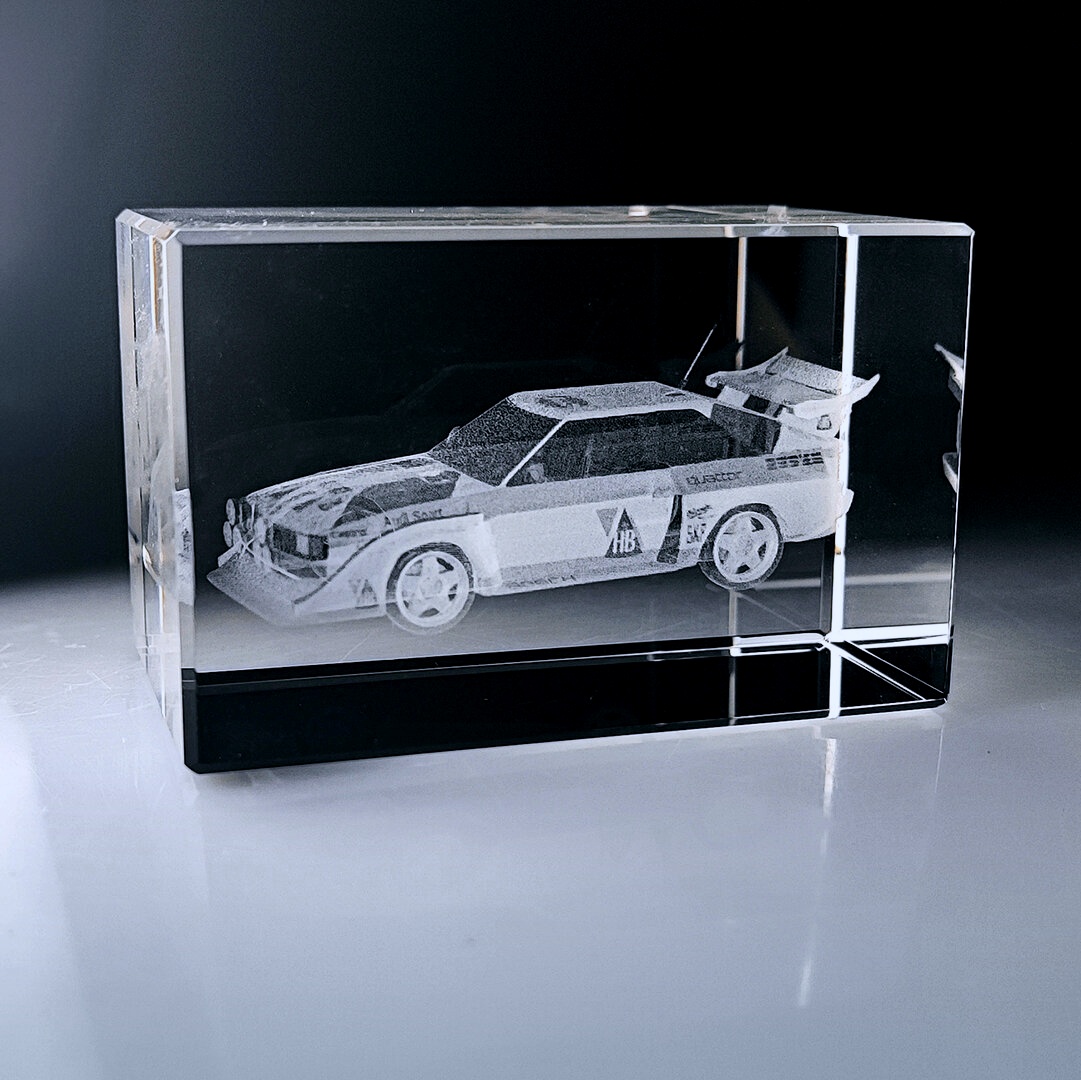 audi_quattro