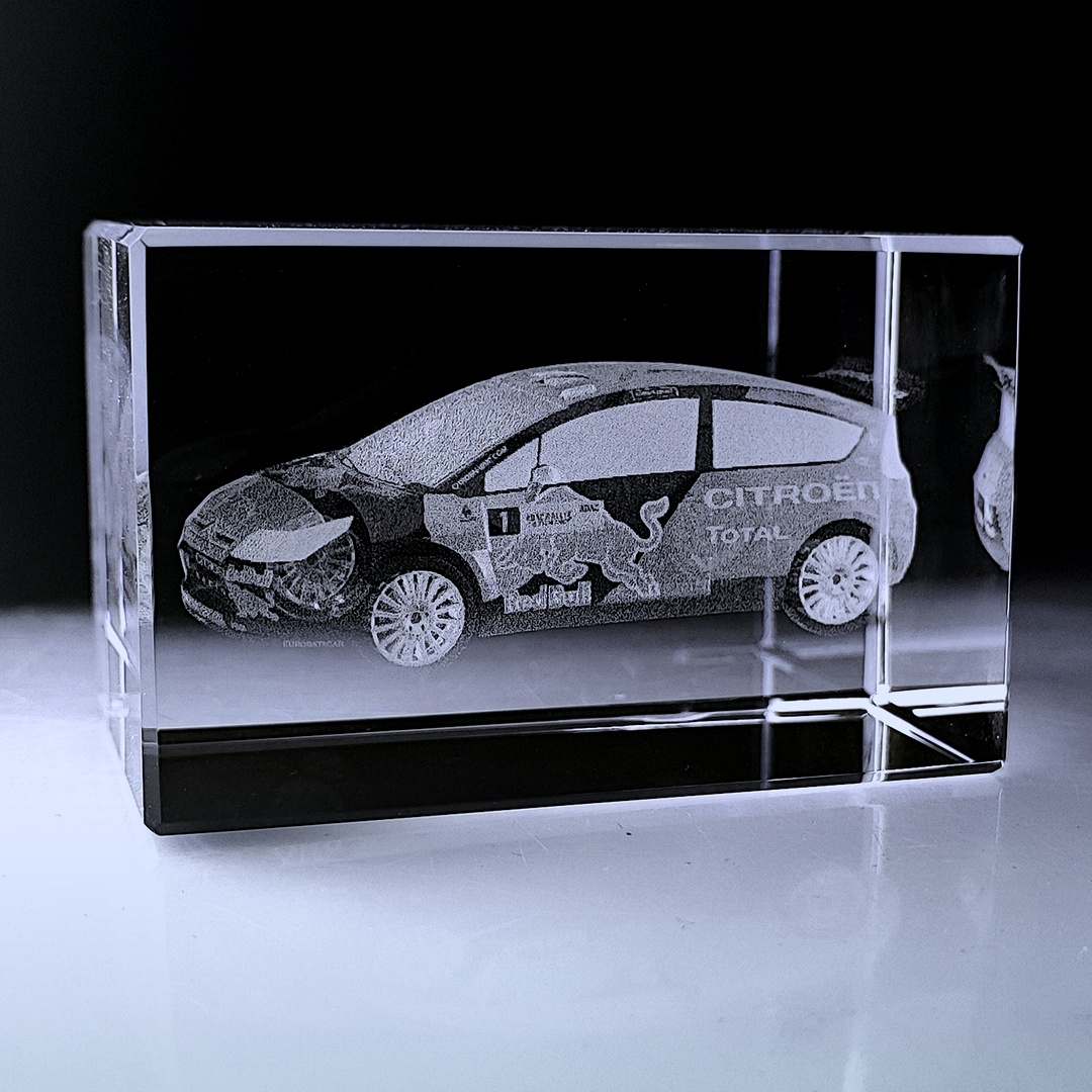 c4_rallye_r80