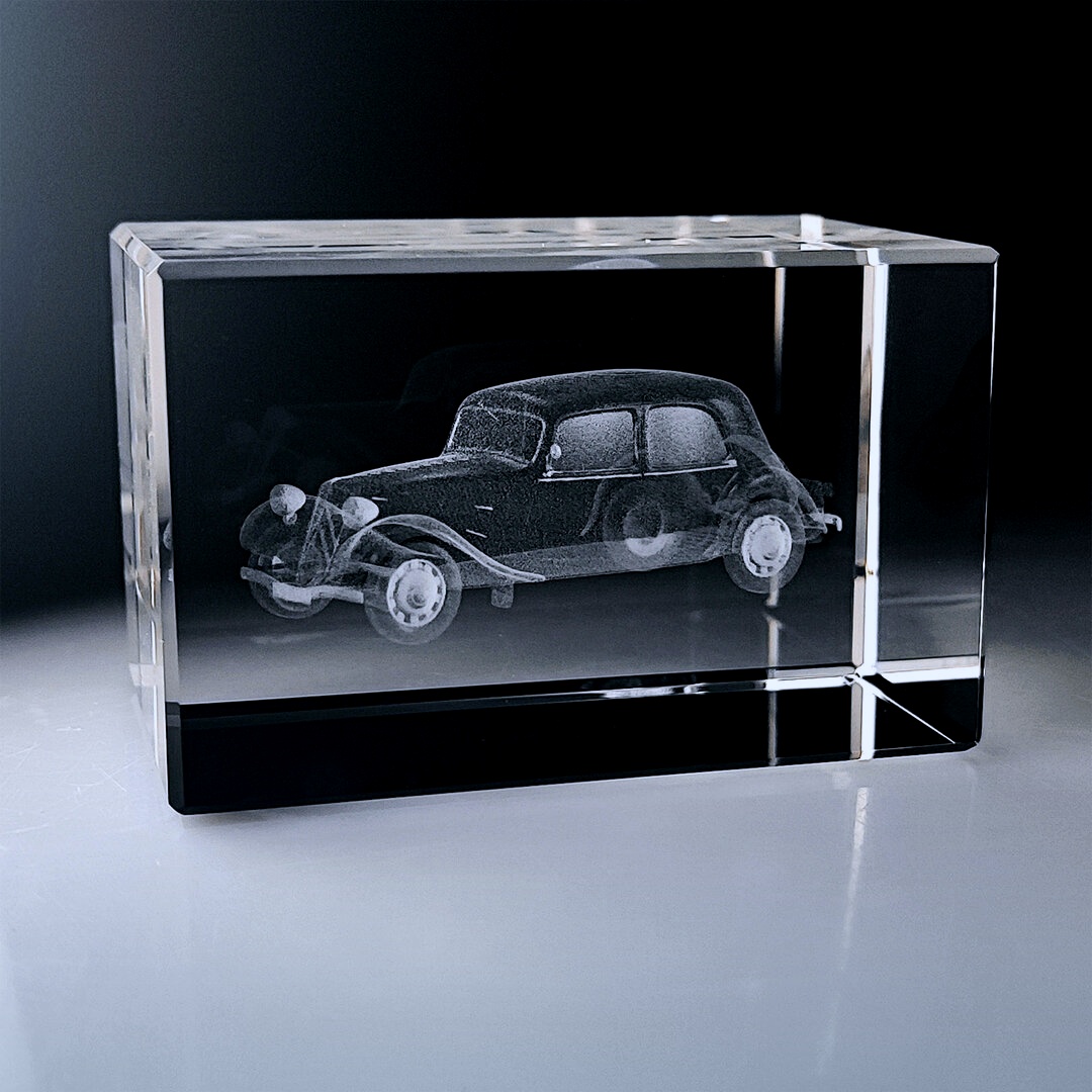 traction_avant