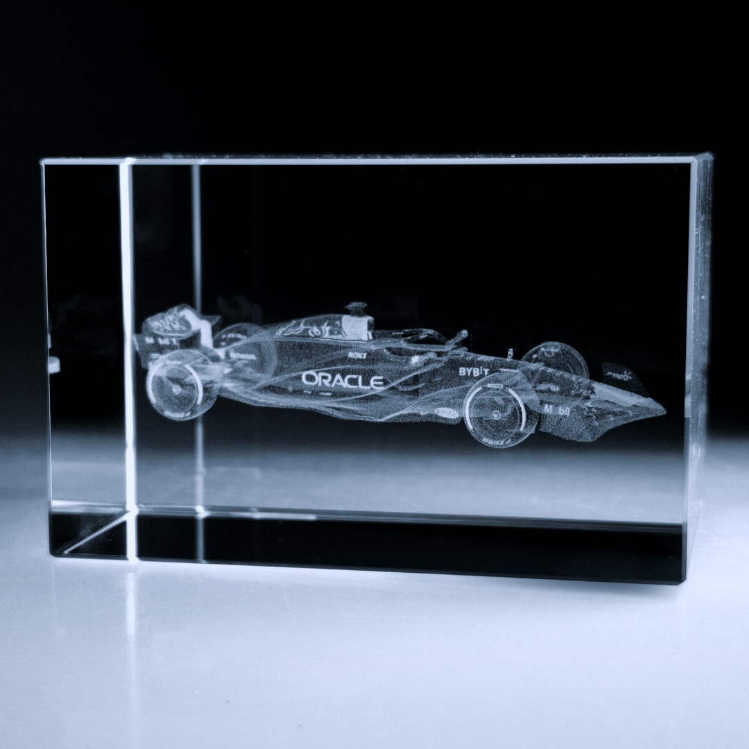 F1_redbull_r80
