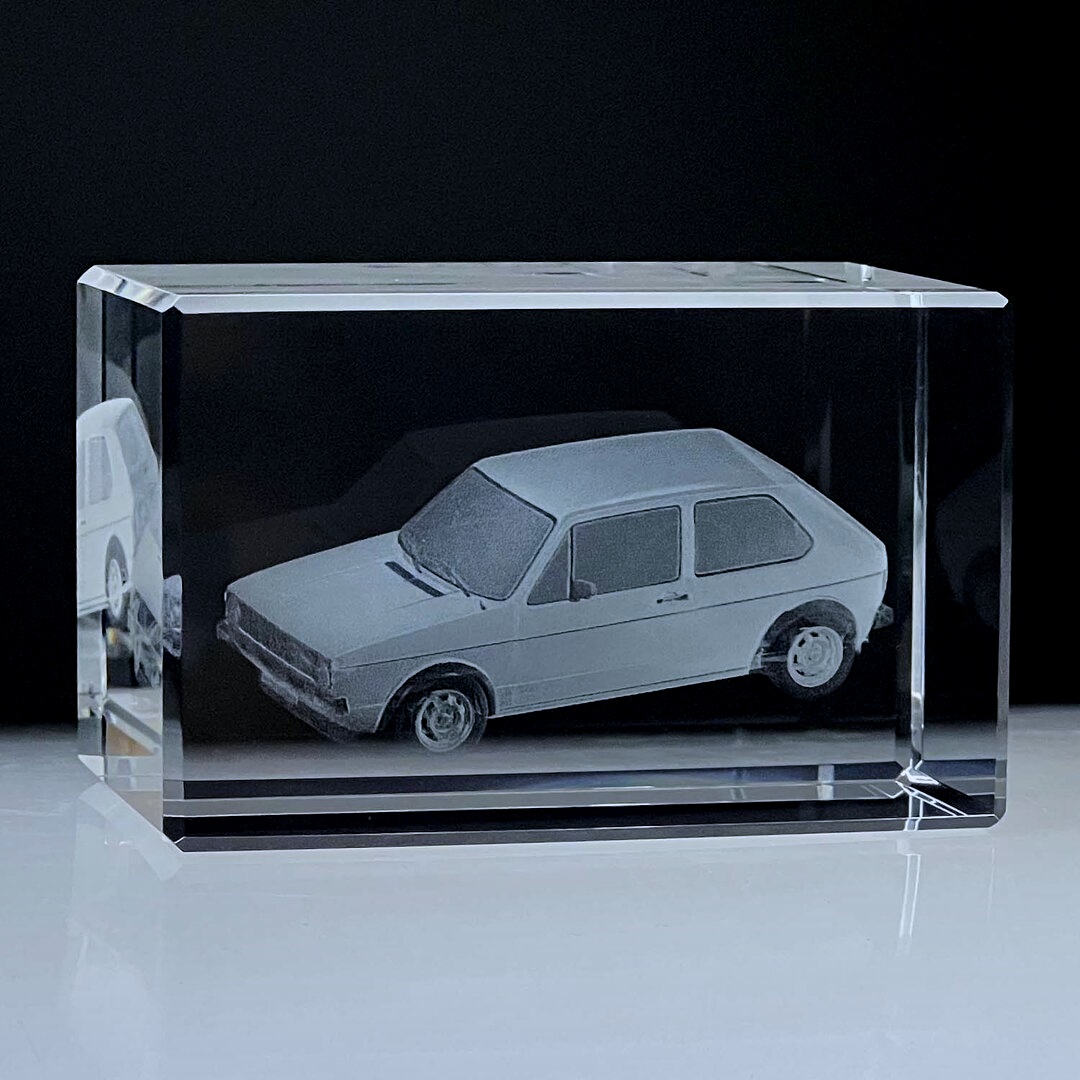 golf1_web_72dpi