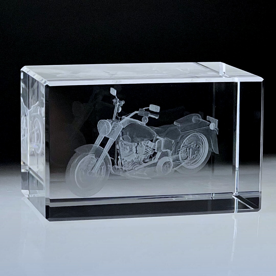 harley_web_72dpi