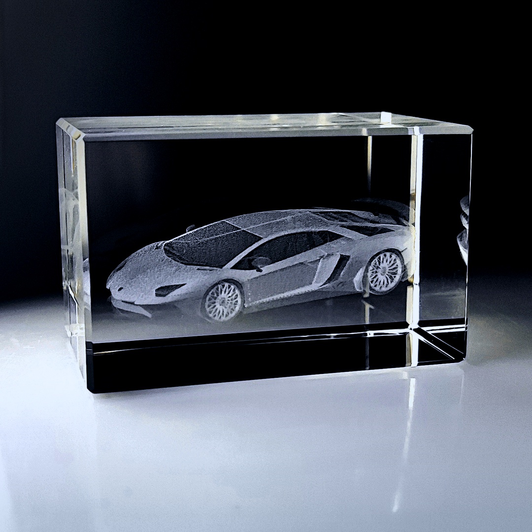 lamborghini_aventador