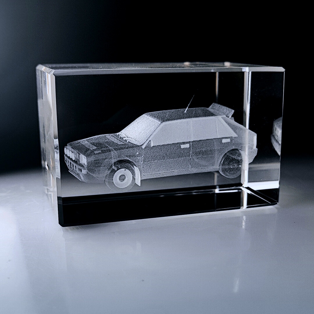 lancia_delta_integrale