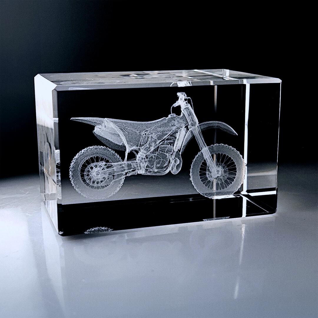 moto_cross