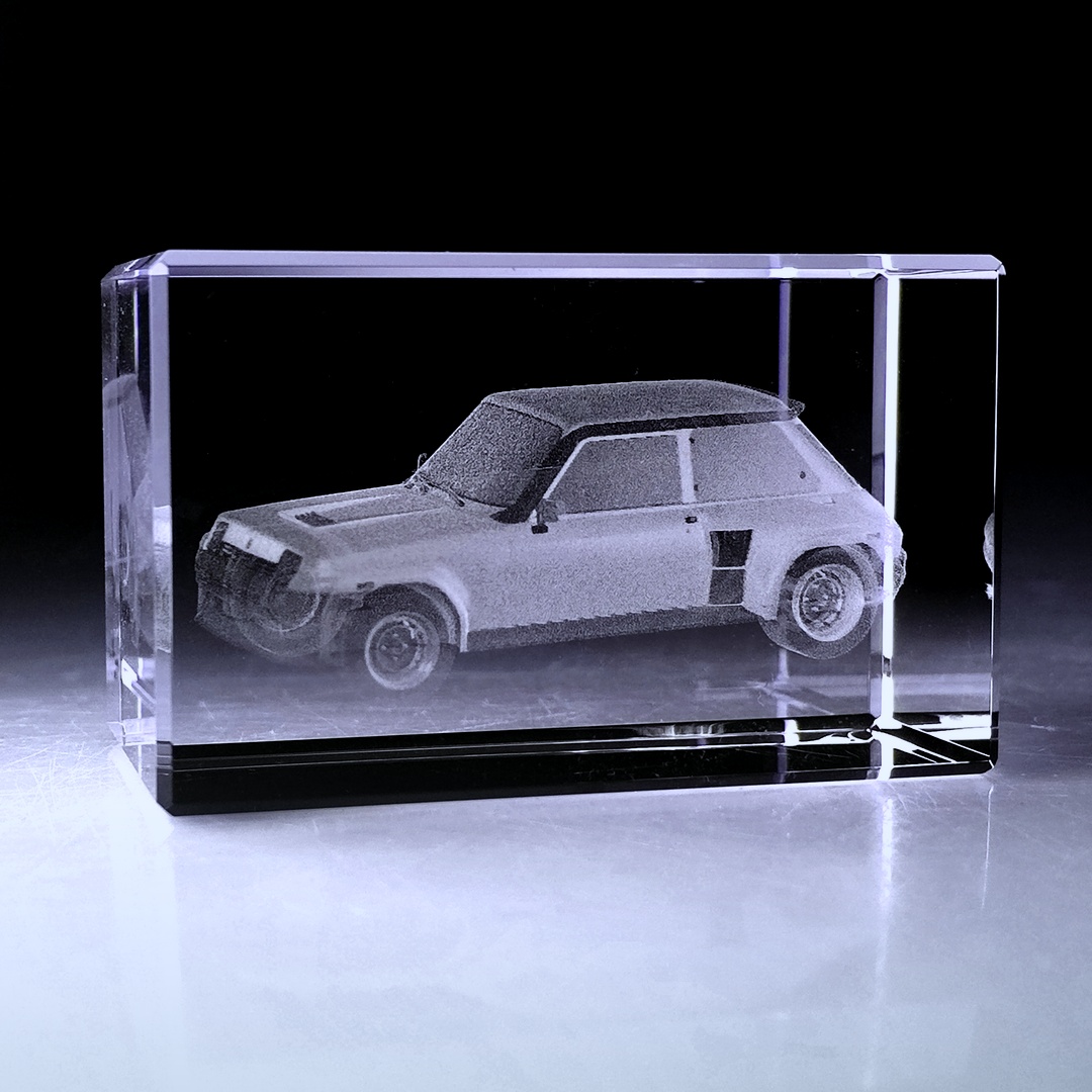 renault_5_turbo_2_r80