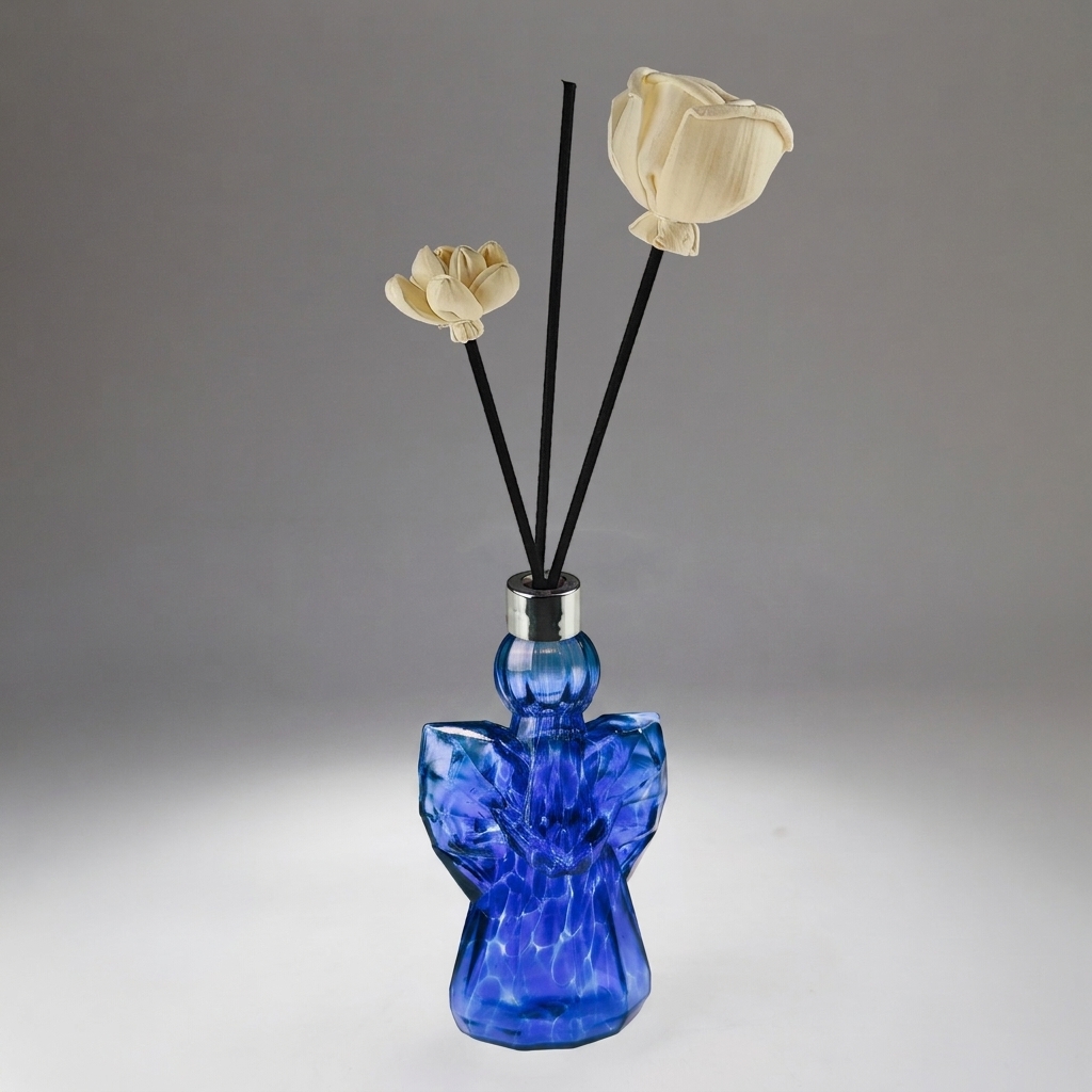 diffuseur_contempo_bleu