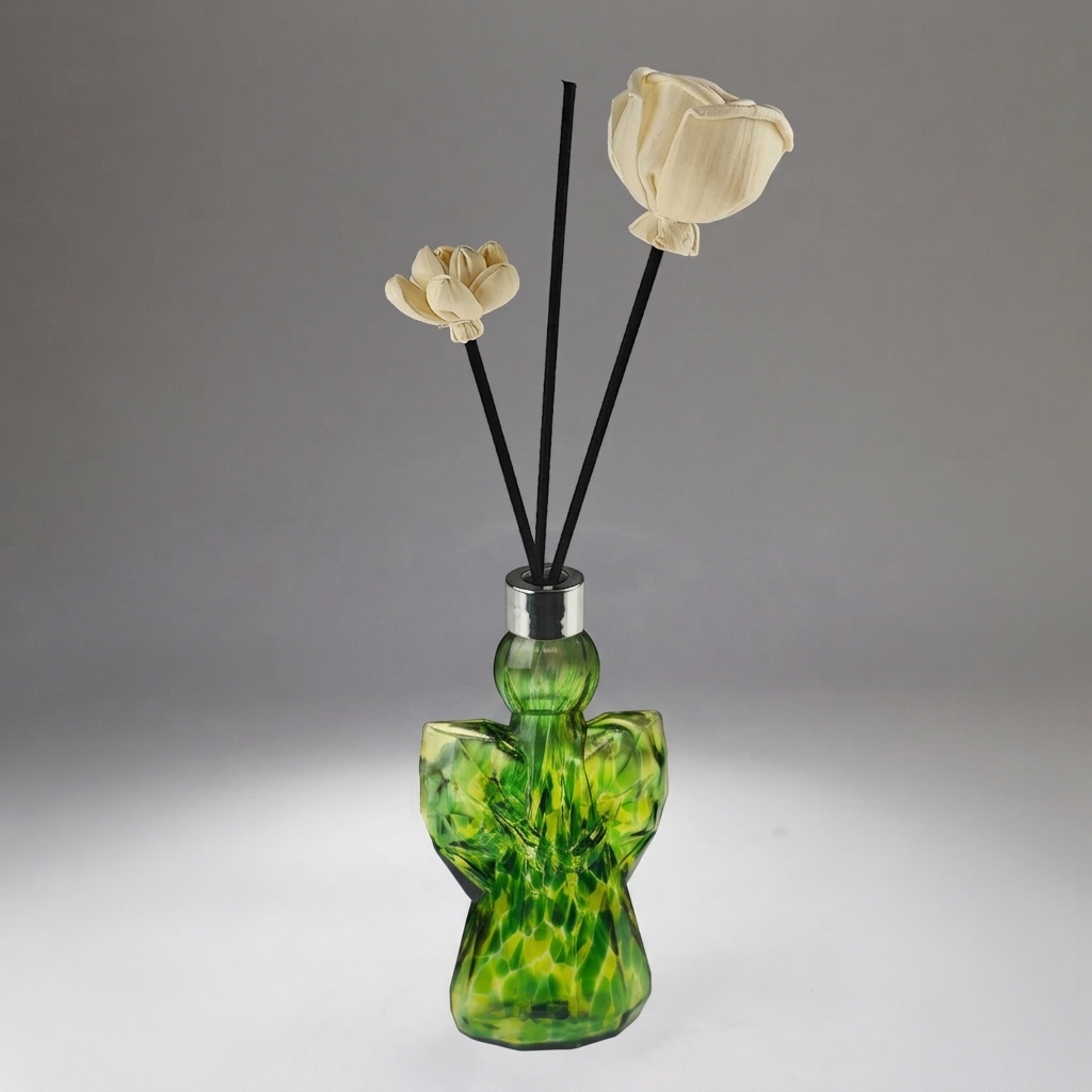 diffuseur_contempo_vert