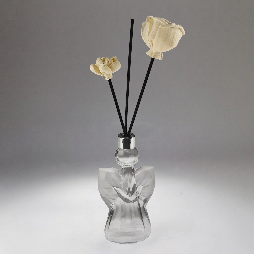 diffuseur_contempo_transparent