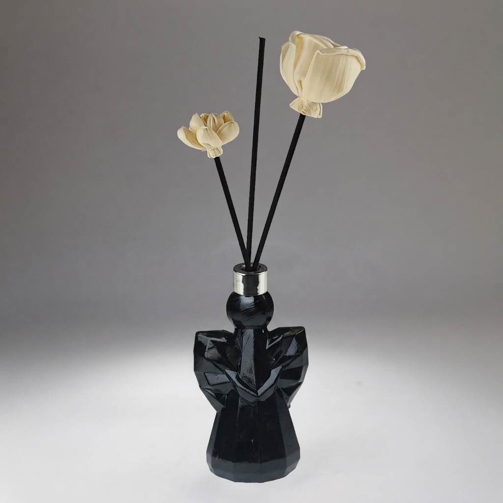 diffuseur_contempo_noir