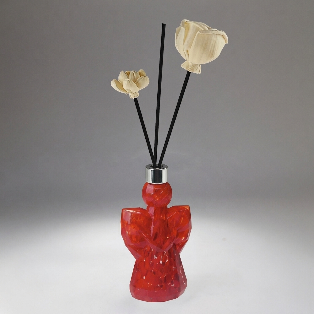 diffuseur_contempo_rouge