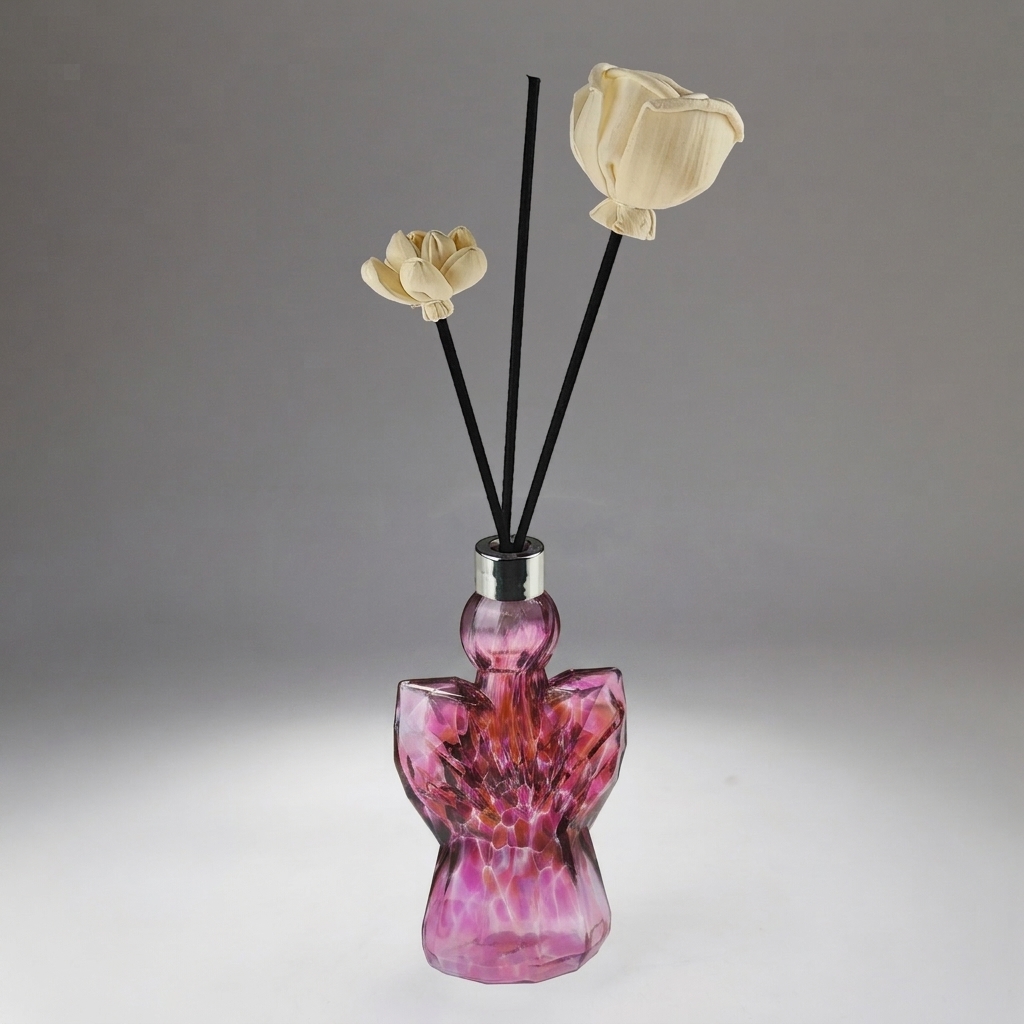 diffuseur_contempo_rose