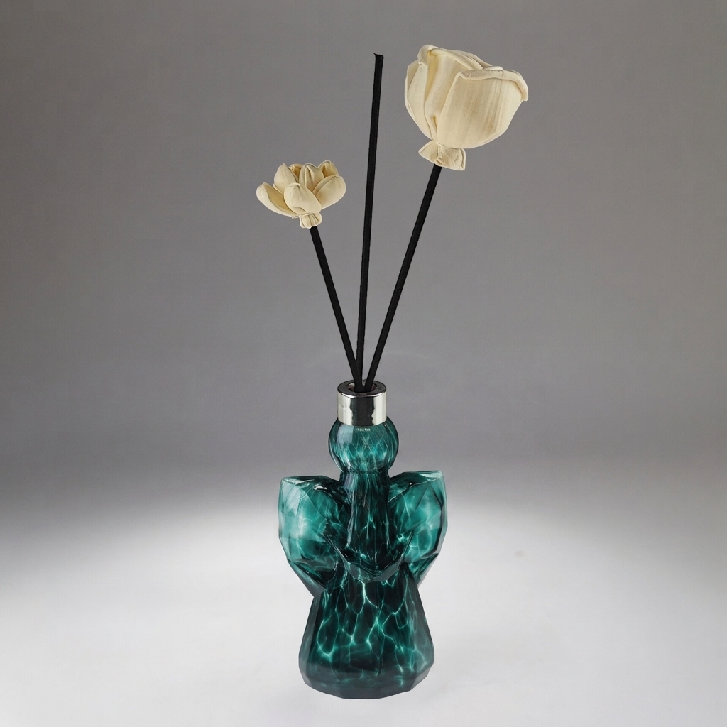 diffuseur_contempo_lagon