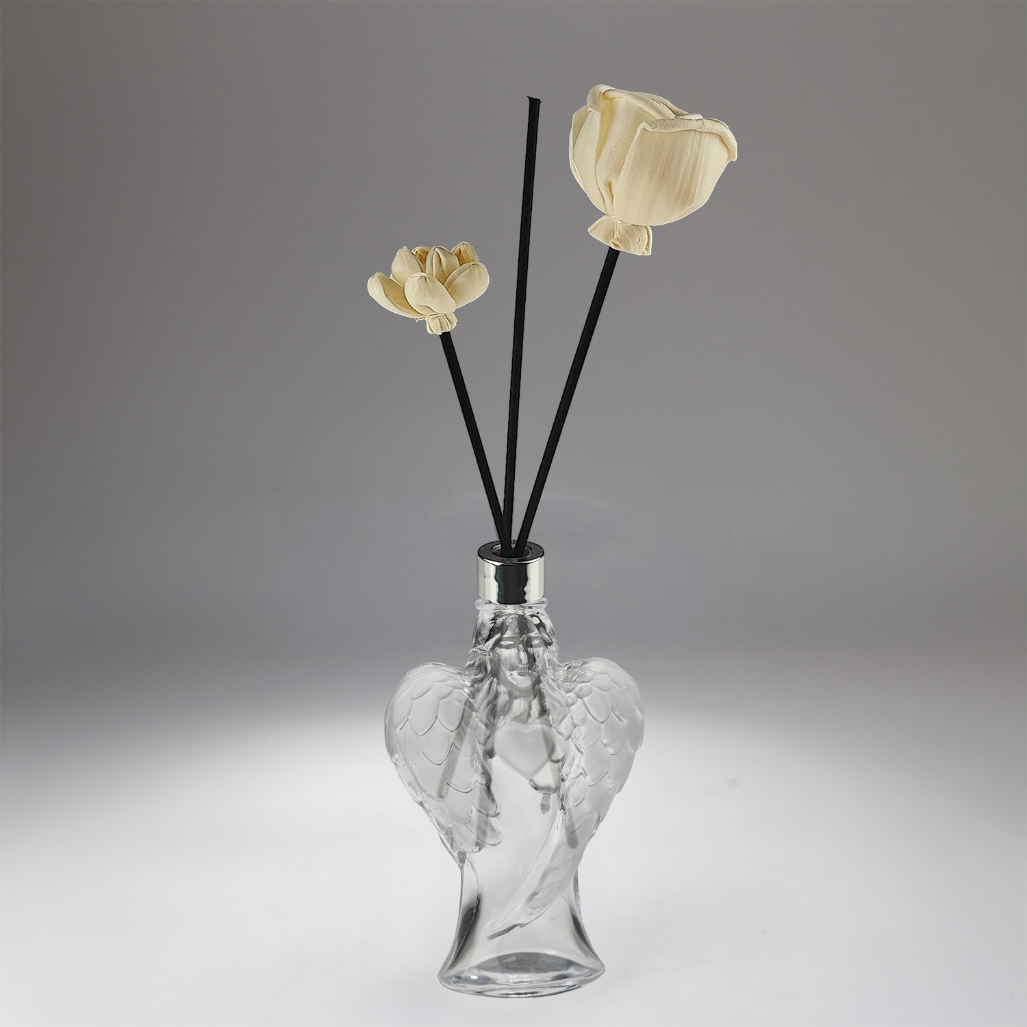 diffuseur_boule_ange_tradi_transparent