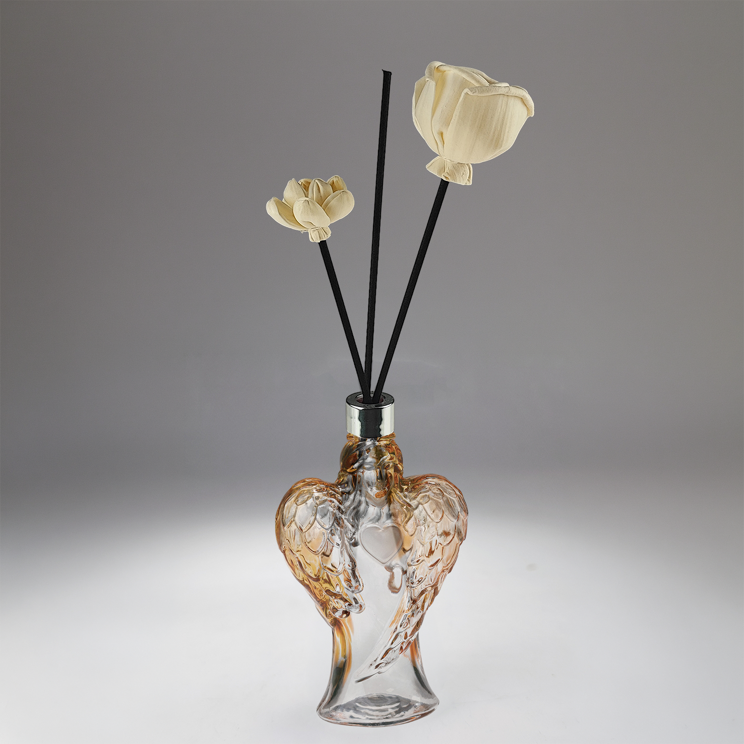diffuseur_boule_ange_tradi_ambre
