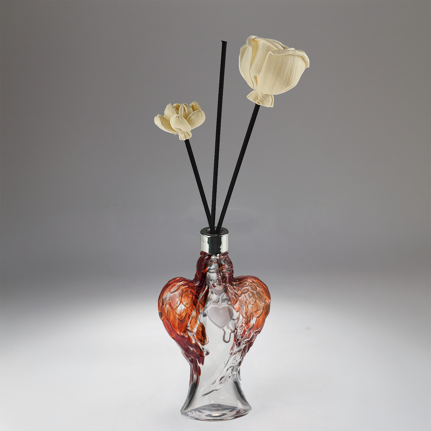 diffuseur_boule_ange_tradi_rouge