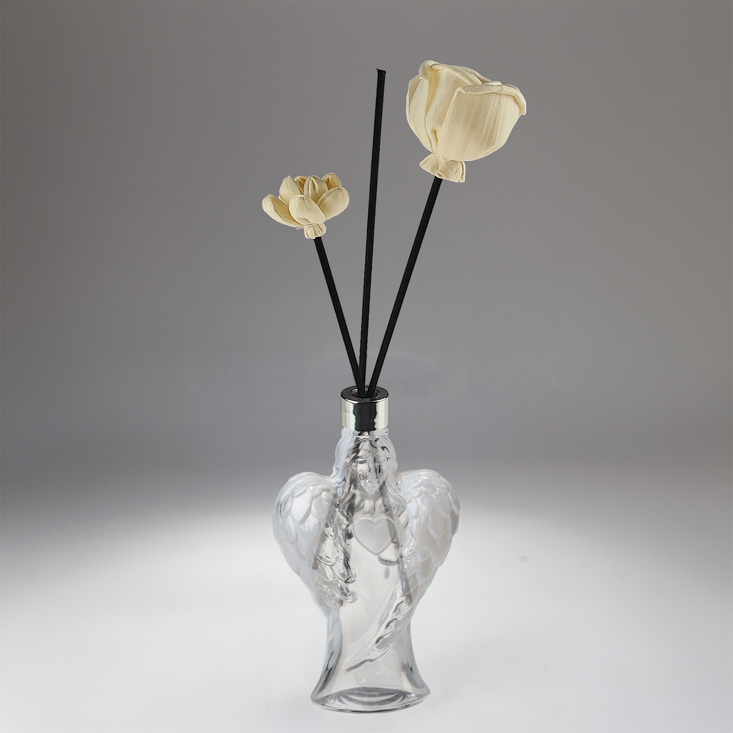 diffuseur_boule_ange_tradi_blanc