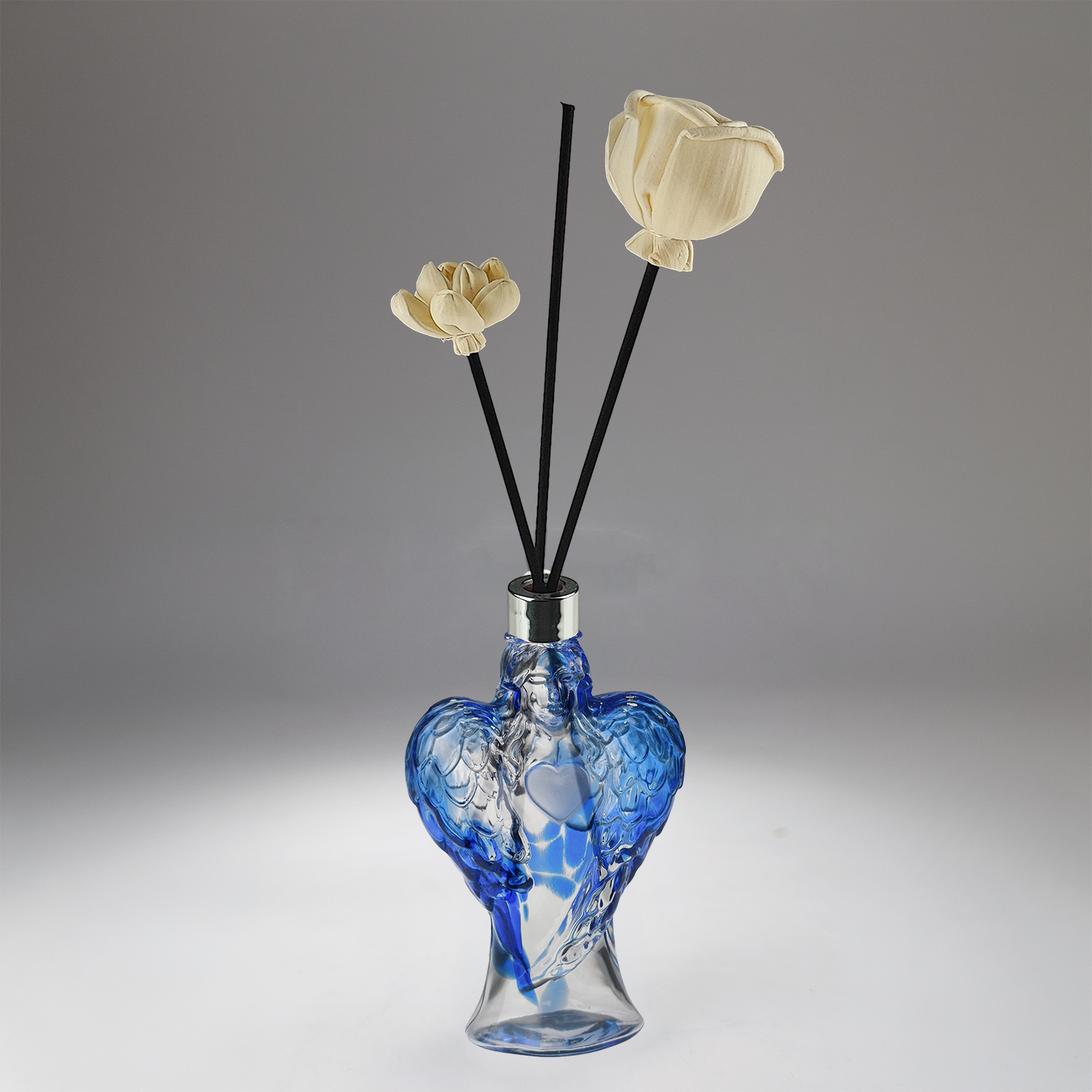 diffuseur_boule_ange_tradi_bleu